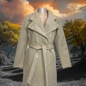 Winter Coat