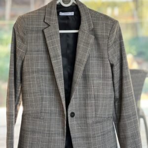 Ladies Jacket