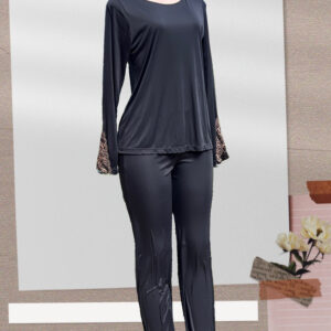 Ladies Loungewear