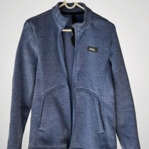Women's Outdoor Jacket